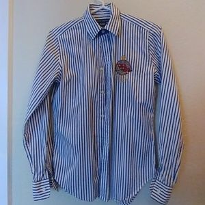 Ralph Laren shirt